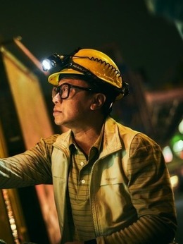 做工的人_天天影视