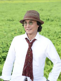 华丽转身_天天影视