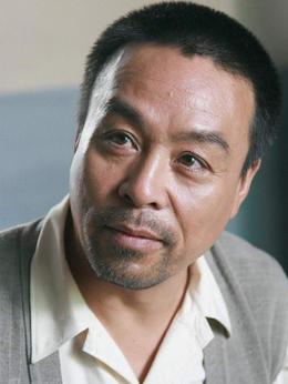 波涛汹涌_天天影视