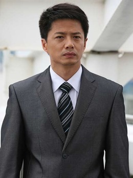 大时代_天天影视