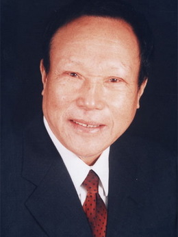 蜜恋失心第二季_天天影视