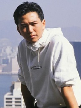 我本善良_天天影视