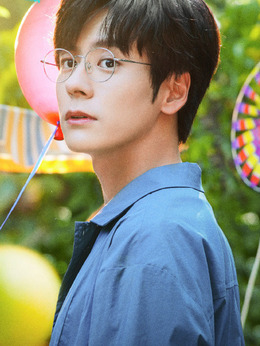 夏日奇妙书_天天影视