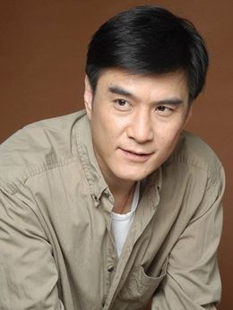 黑白大搏斗_天天影视