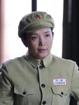 从将军到士兵_天天影视