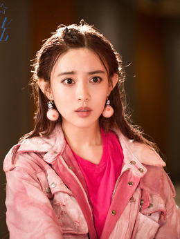 那抹属于我的星光_天天影视