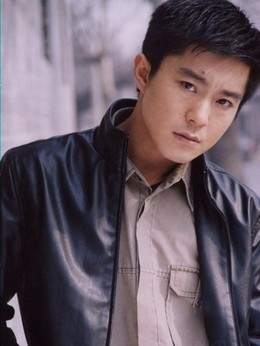 爱就爱到底_天天影视