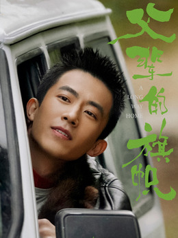 父辈的荣耀_天天影视