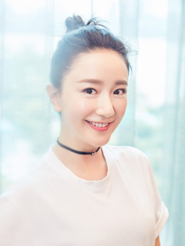 花篮的花儿香_天天影视