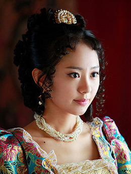 末代皇帝传奇_天天影视