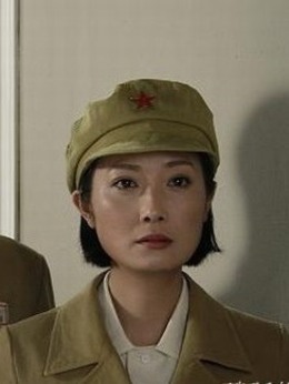 从将军到士兵_天天影视