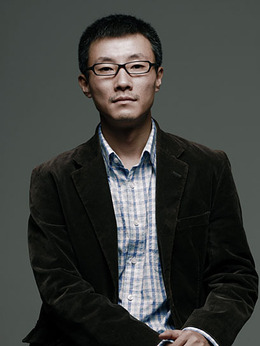 中原突围_天天影视