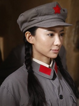 历史永远铭记_天天影视