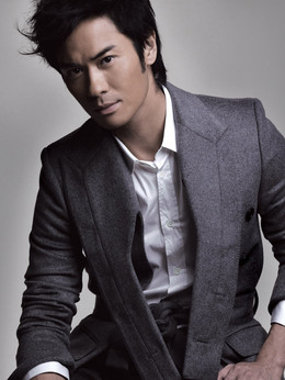 翡翠恋曲_天天影视