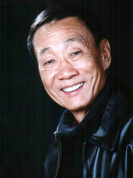 憨媳当家_天天影视