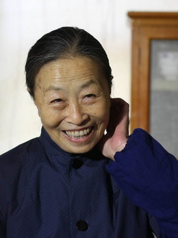 满堂爹娘_天天影视