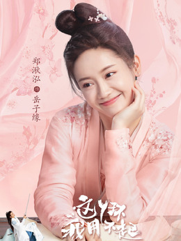 这丫环我用不起_天天影视