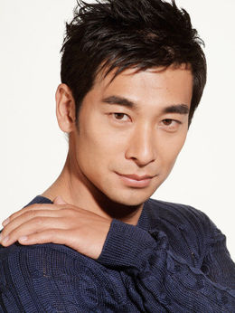 青河绝恋_天天影视