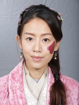 味想天开_天天影视