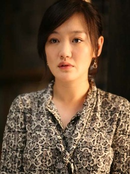 大时代_天天影视