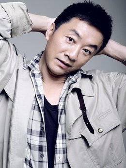 一个和八个_天天影视