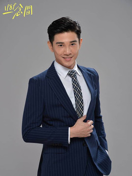 1989一念间_天天影视