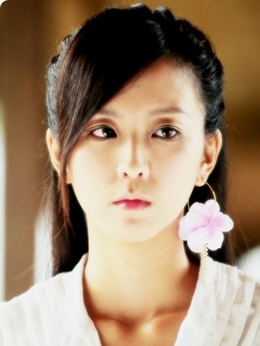 至尊玻璃鞋_天天影视