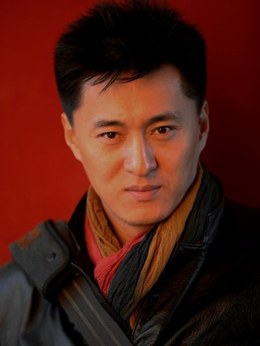 红蜘蛛5本能诱惑_天天影视