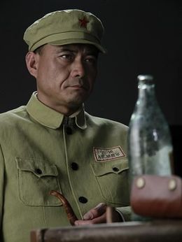 从将军到士兵_天天影视