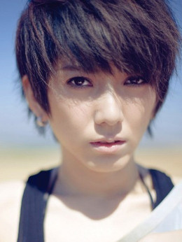 九星天辰诀_天天影视