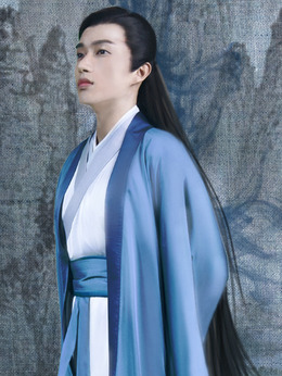 我家徒弟又挂了_天天影视