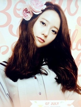 搞笑一家人3_天天影视