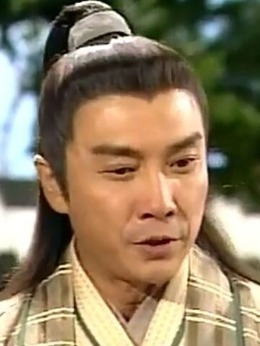 倚天屠龙记吴启华版_天天影视