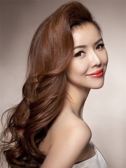 先生你哪位_天天影视