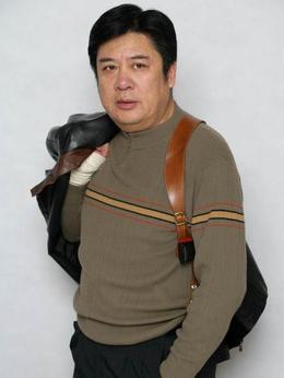 无限正义_天天影视