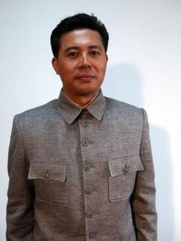 小凤仙的故事_天天影视