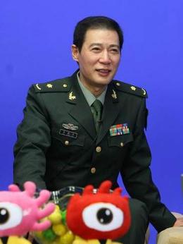 故事2001_天天影视