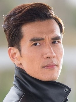 我的爱情不平凡_天天影视