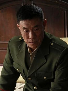 从将军到士兵_天天影视