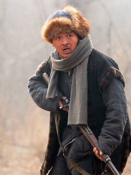 区小队_天天影视