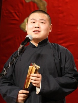 先生你哪位_天天影视