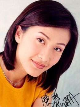 妙手仁心2_天天影视