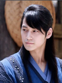 火之女神井儿_天天影视