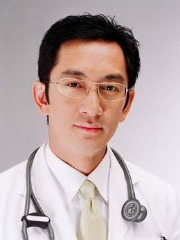 妙手仁心3_天天影视