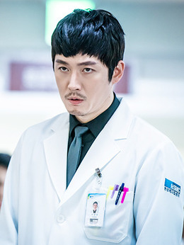 Beautiful Mind_天天影视