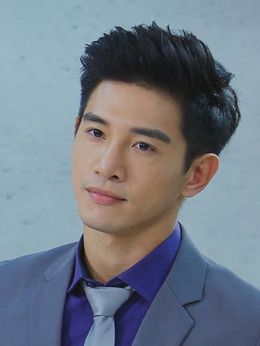 致，第三者_天天影视