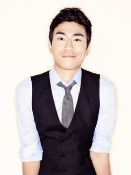 请回答1997_天天影视