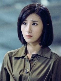 人偶师_天天影视