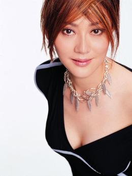 蓝色妖姬_天天影视