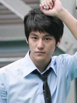 还想结婚的女人_天天影视